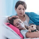 До 30 таблеток в день: как живут люди с муковисцидозом