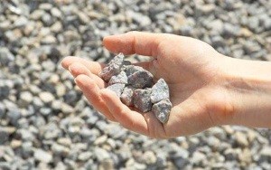 &laquo;Собери камешки&raquo; &mdash; популярная игра во всем мире