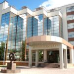 Подмосковный Arthurs SPA Hotel присоединился к группе Accor под брендом By Mercure