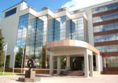 Подмосковный Arthurs SPA Hotel присоединился к группе Accor под брендом By Mercure